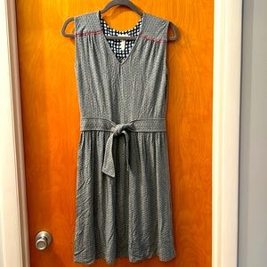 Matilda Jane Kate Dress.